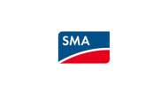 SMA: 