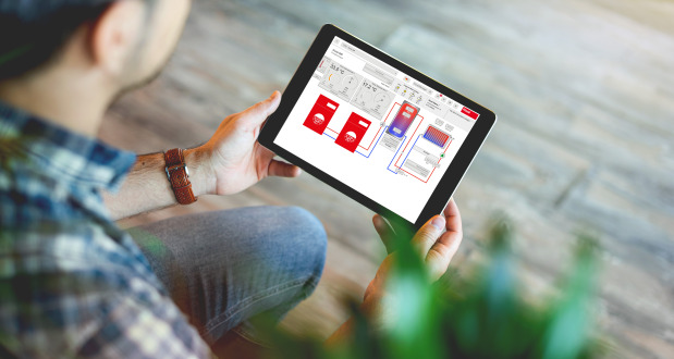 Експерт – инженер