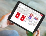 HovalSupervisor cloud