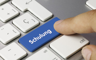 YADOS Produktschulungen