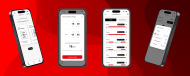 HovalConnect 