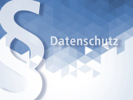 Datenschutzerklärung