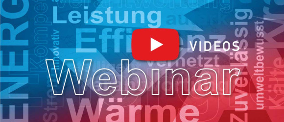 YADOS Webinar Videos