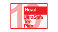 Ten Plan