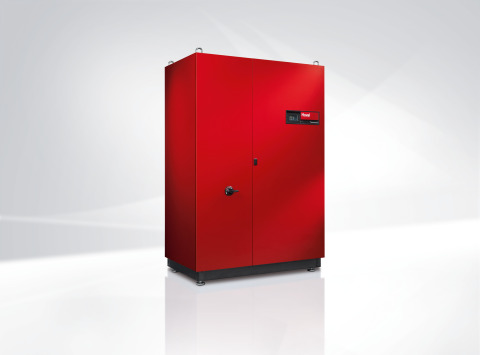 Thermalia® dual H (35-70) | Modell 2016