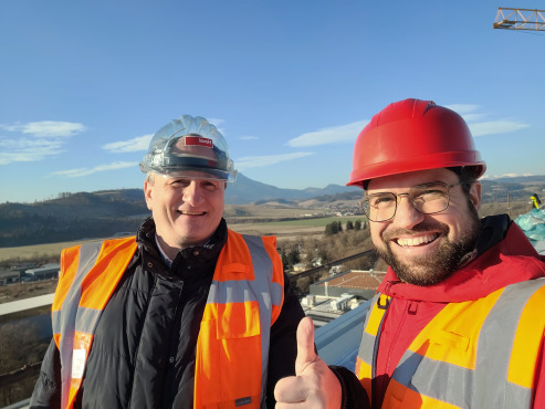 Thomas_Hornak_Damian_Schaedler_Rooftop_ePlant