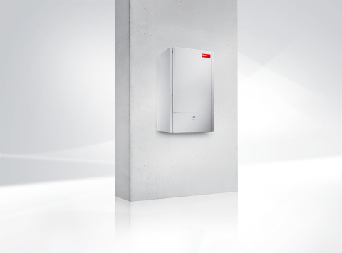 TopGas® comfort y c. TTE (10-22)
