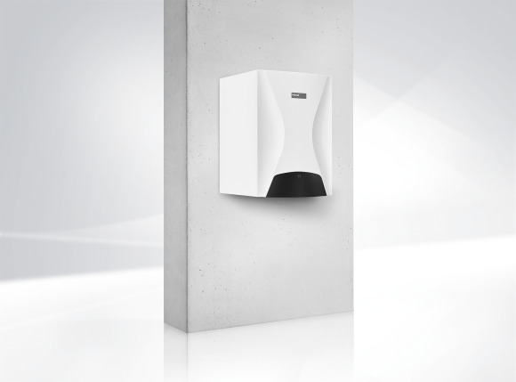 TopGas® max M (50-150)