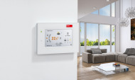 Smart Home 