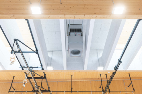 Klient końcowy - Inwestor