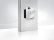 TransTherm® aqua L