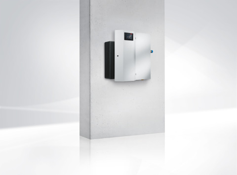 TransTherm® aqua F (6-10)-(6-50)