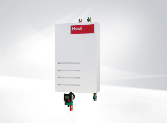 TransTherm® aqua FT (65)