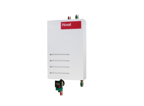 TransTherm® aqua FT (65)