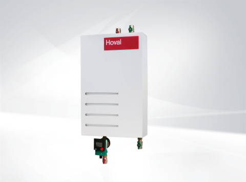 TransTherm® aqua FT (65)