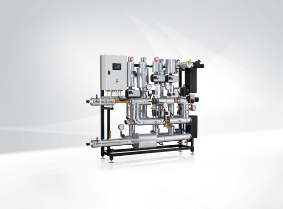 TransTherm® pro