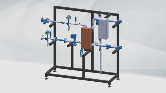 TransTherm® pro Energie Graz 25-249kW