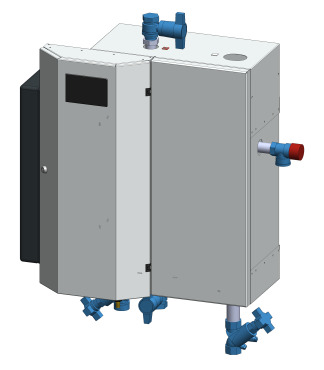 Trinkwassererwärmer_B_AQUA_DL-GA_8006588_H