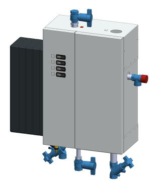 trinkwassererwärmer_B_AQUA_DL-GS_8006582_H