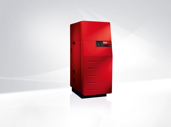 UltraGas® (35-100)