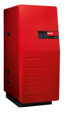 UltraGas® (35-100)