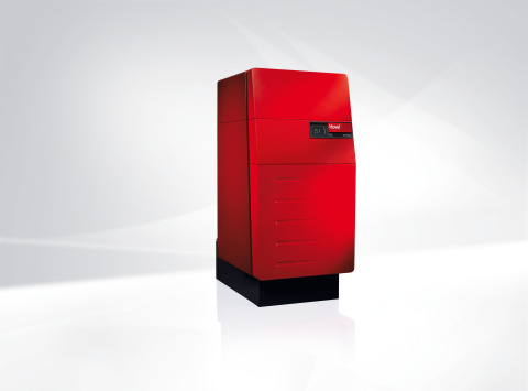 UltraGas® (575-1550)