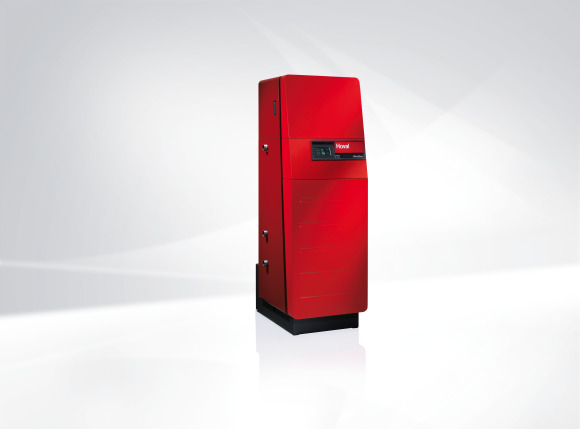 UltraGas® (15-27)