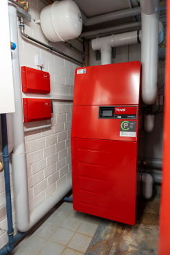 UltraGas_Hybridsystem