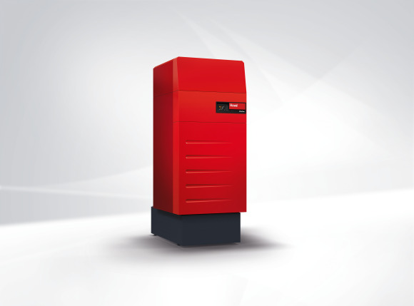 UltraGas® 2 (125-450) | Model 2021