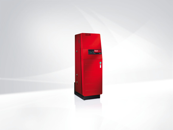 UltraOil® (16-50)