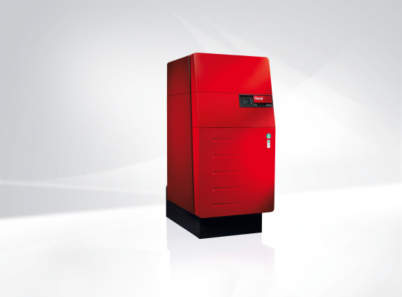 UltraOil® (65-80)