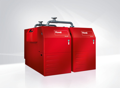UltraOil® (320D-600D)