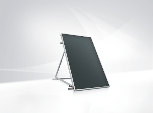 UltraSol® 2 1V - 10V