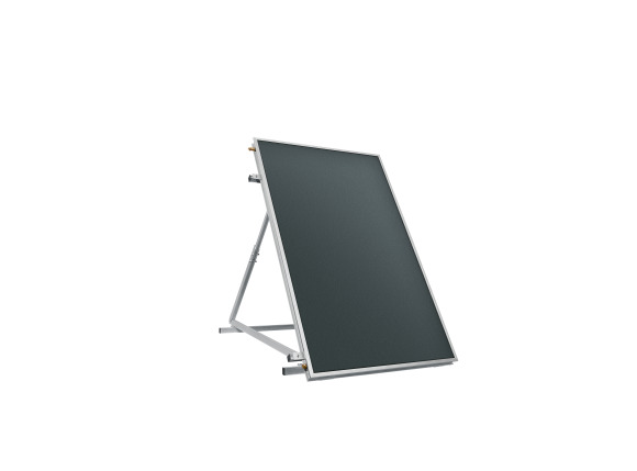 UltraSol® 2 1V - 10V