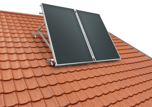 UltraSol® 2 1V - 10V | Hoval Romania