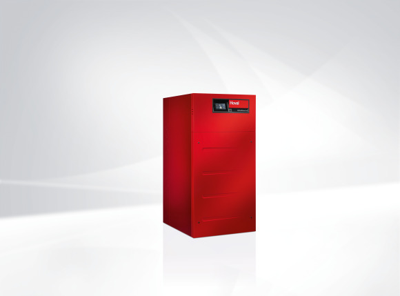 UltraSource® T comfort (8-17)
