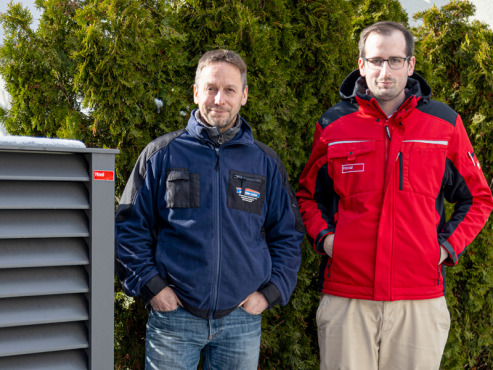 UltraSource_hybrid_st_margreten_4_3_800x600px_15A9487.jpg