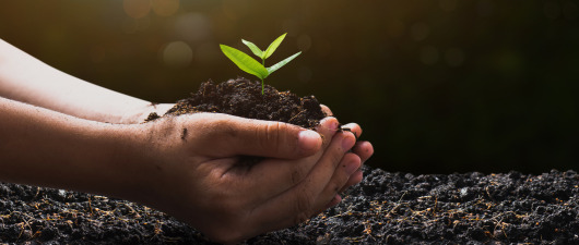 Hoval má teraz certifikát ISO 14001