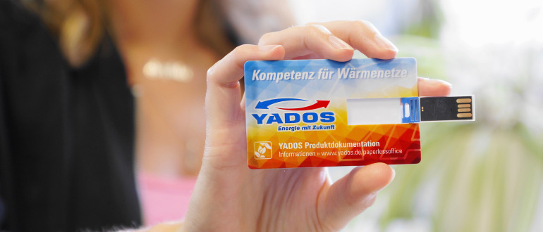 Experte - Techniker