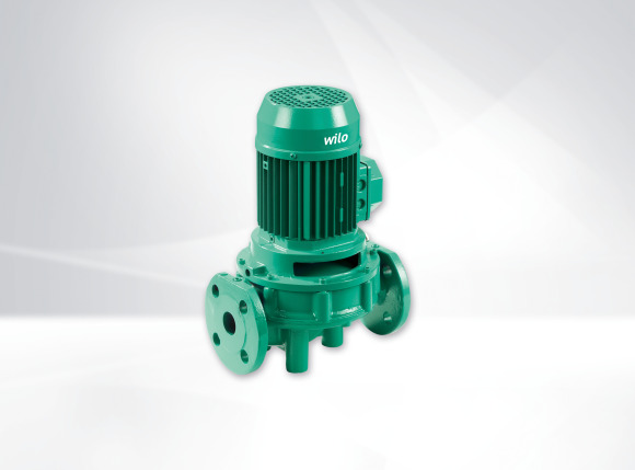 VeroLine-IPL 2pM DN 25-80