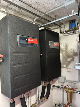 Viggiù reference 01