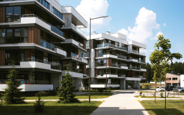 Systèmes hybrides : l'avenir du chauffage collectif.