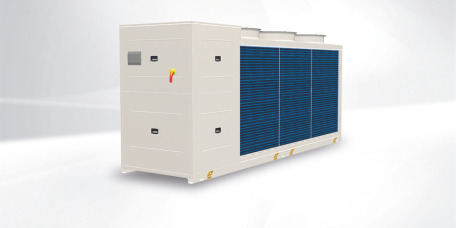 Belaria® fit WLH - efektywne rozwiązanie z wykorzystaniem energii odnawialnej