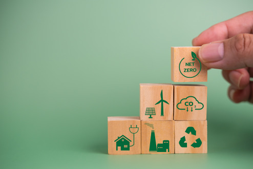 Cliente e Investitore