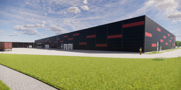 YADOS | Green Factory