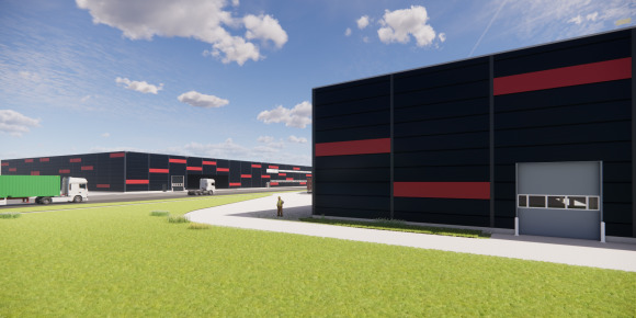 YADOS | Green Factory