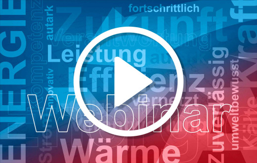 Experte - Techniker