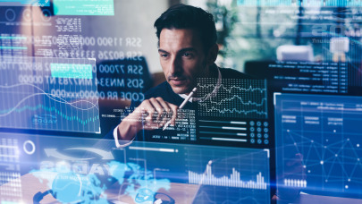 YADOS Wärmenetztechnik Cloud Services